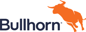 Bullhorn logo