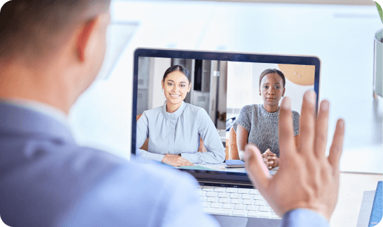 How to Ace your Video Interview