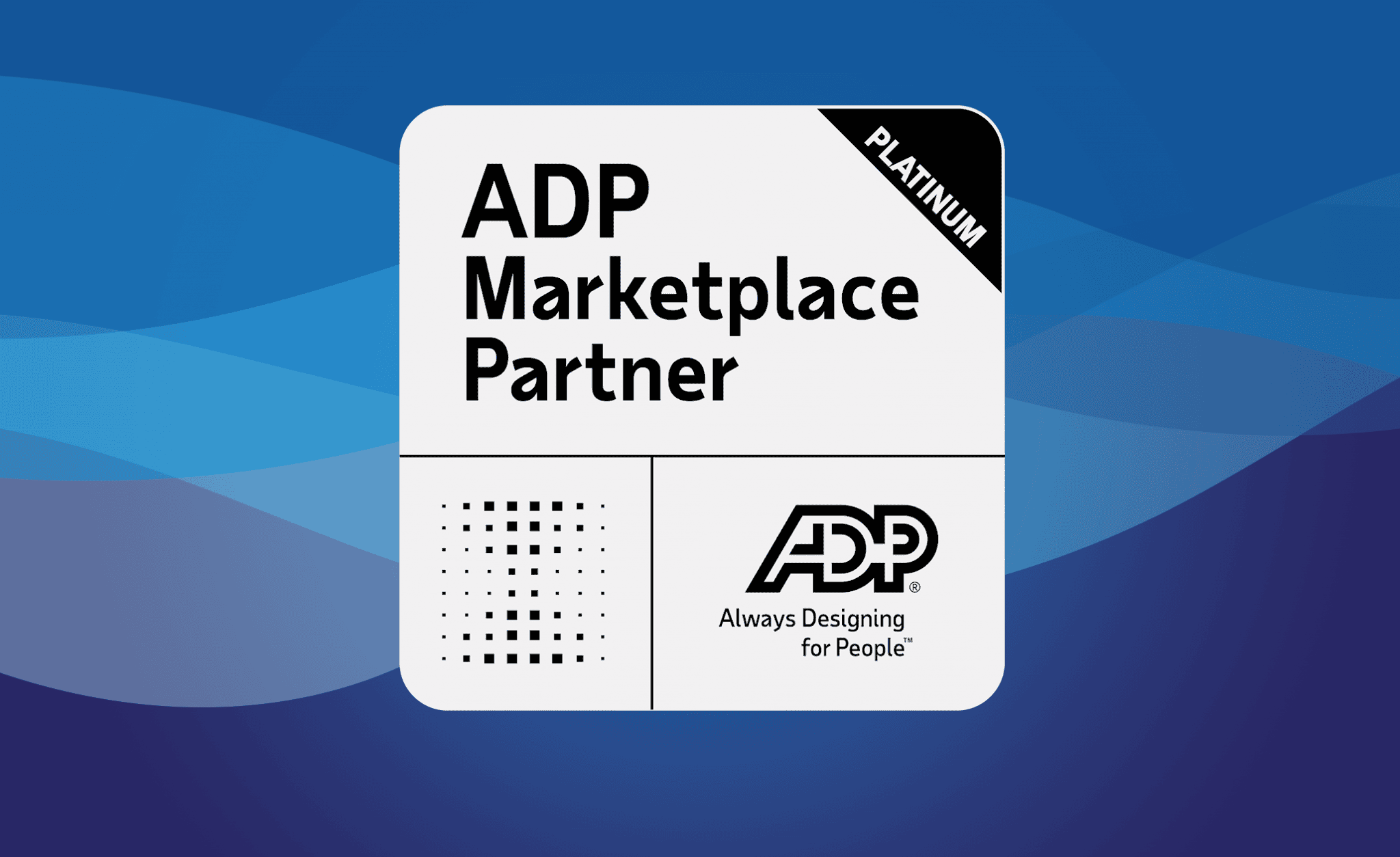 ADP blog heading