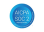 SOC 2 Type II logo