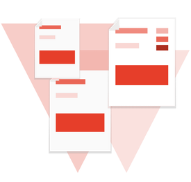 Applicant Overview