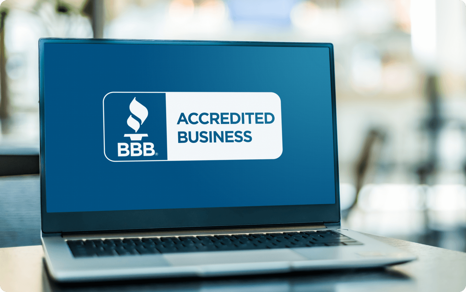 How to Verify Legitimate Job Postings