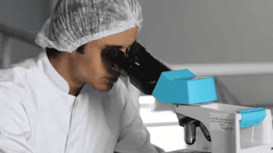 Bioscript