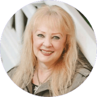 Cyndi Phipps-Roman, Senior Recruiter at Oregon Health Authority