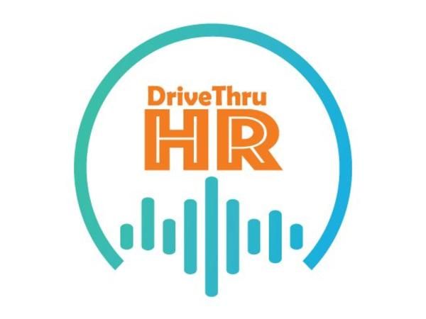 DriveThruHR