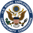 EEOC