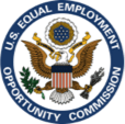 EEOC