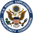 EEOC