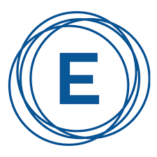 ERE