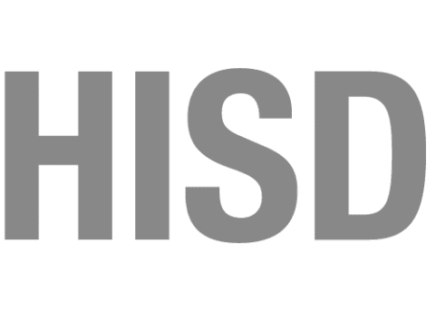 HISD