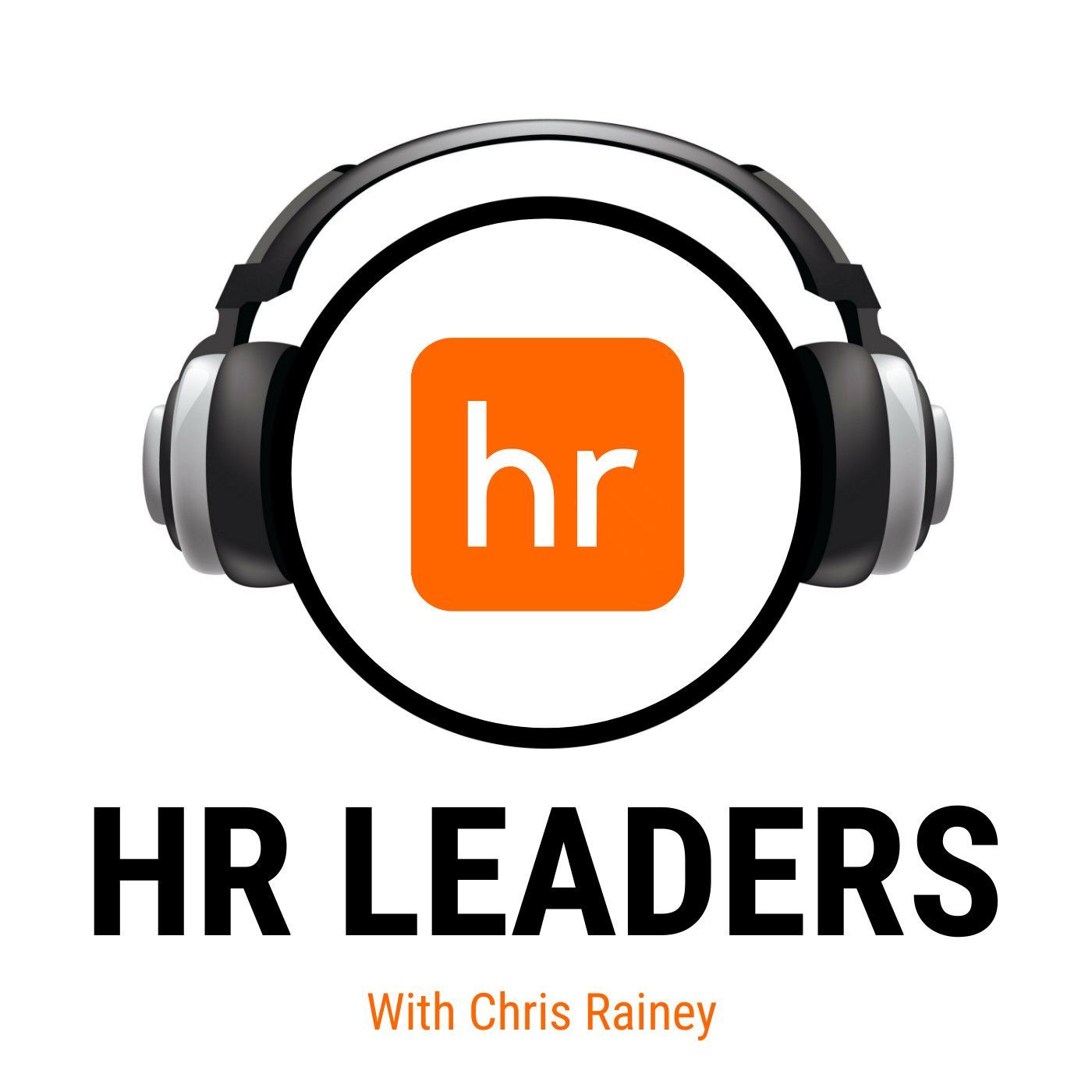HR Leaders Podcast