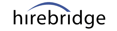 Hirebridge