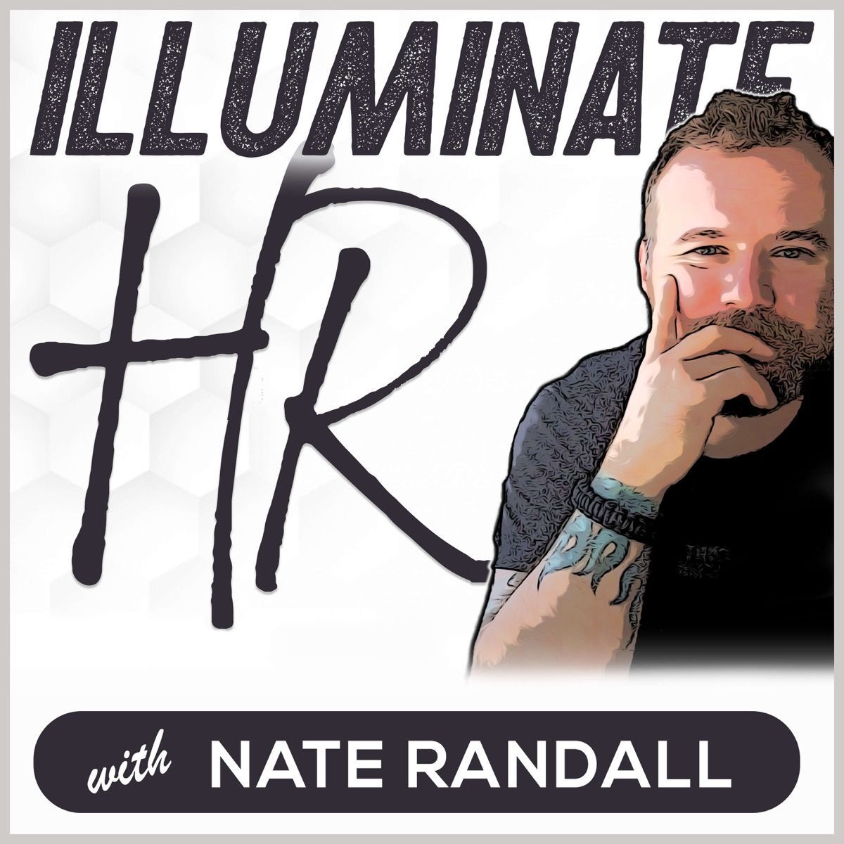 Illuminate HR