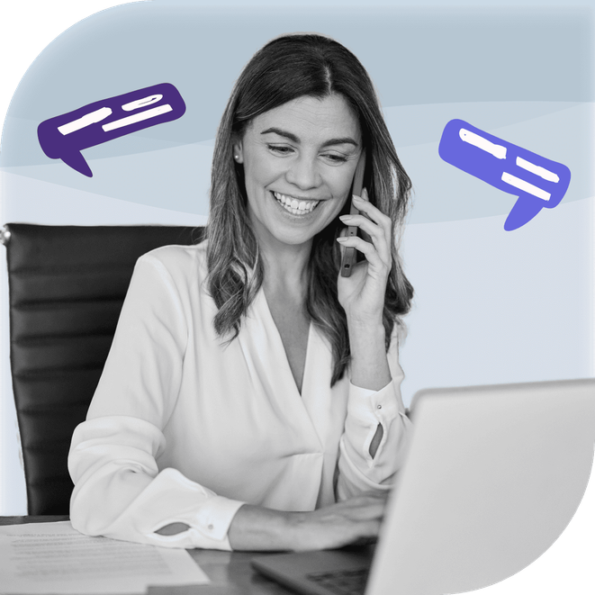 Introductory Call