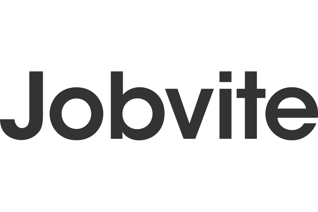 Jobvite