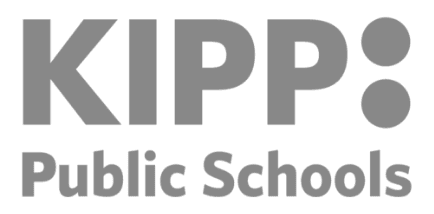 KIPP Public Schools