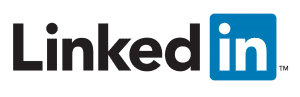 LinkedIn Talent Logo
