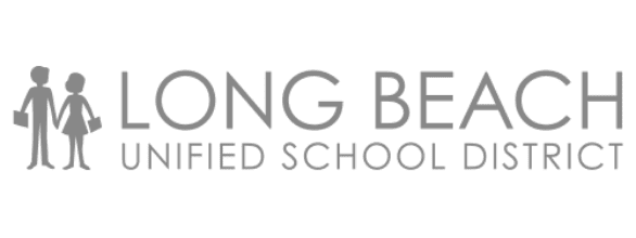 Long Beach Unified School District