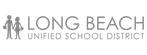 Long Beach Unified School District