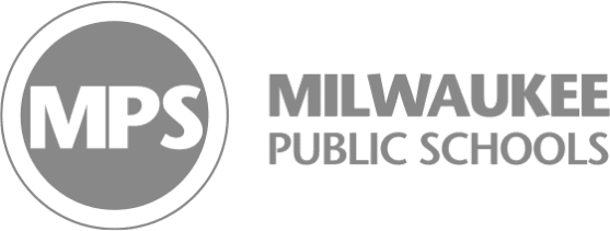 Milwaukee Public Schools