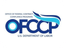Office of Federal Contract Compliance Programs (OFCCP) logo