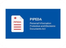 Personal Information Protection and Electronic Documents Act (PIPEDA) logo