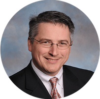 Stephen Dimond DIRECTOR OF HUMAN RESOURCES CANYONS SCHOOL DISTRICT