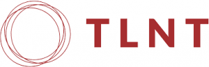 TLNT Logo