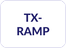 Texas Risk and Authorization Management Program (TX-RAMP) logo