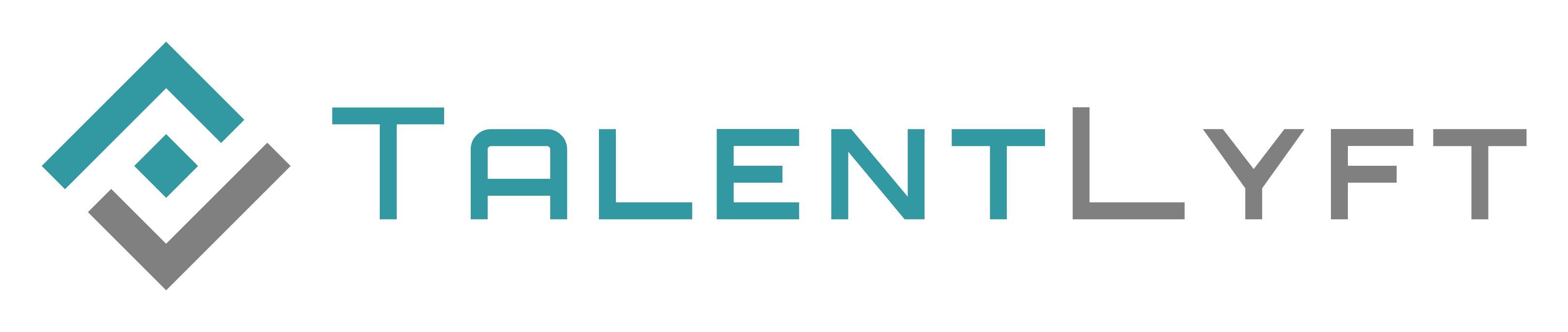 TalentLyft Logo