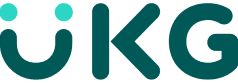 UKG- logo