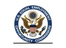 US Equal Employment Opportunity Commission (EEOC) logo