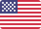 US flag