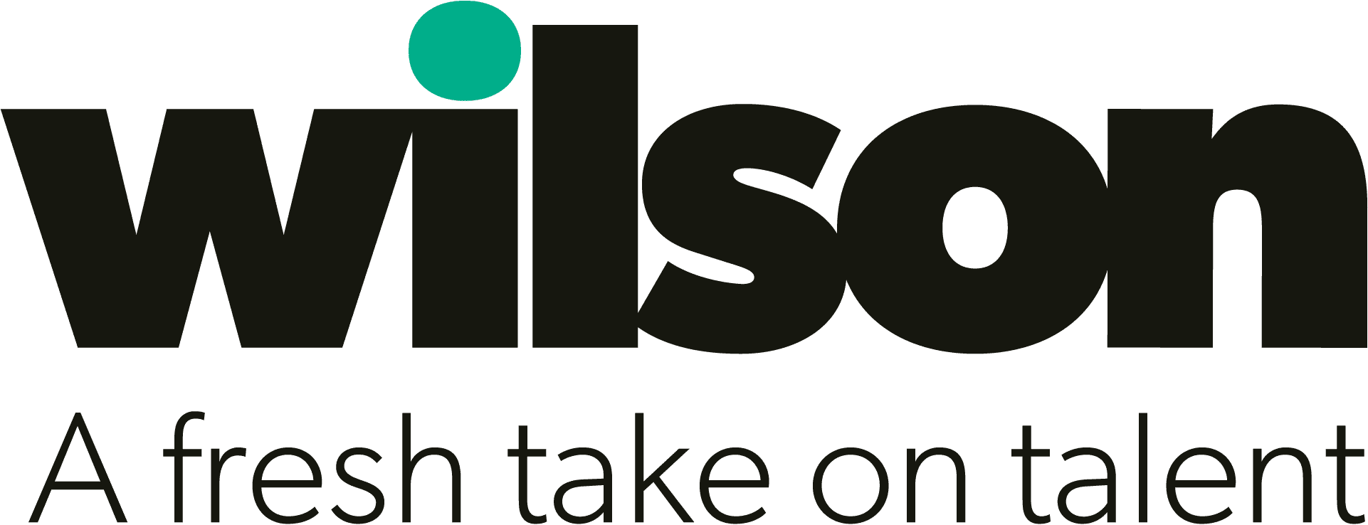 Wilson logo