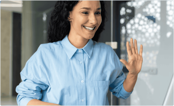 Ace Your Interview
