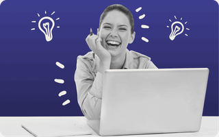 How to Ace Your Video Interview