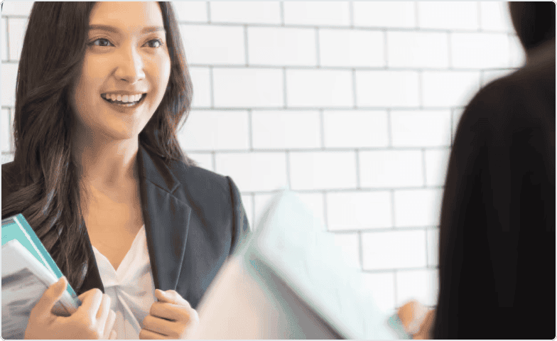 Ace your self evaluation