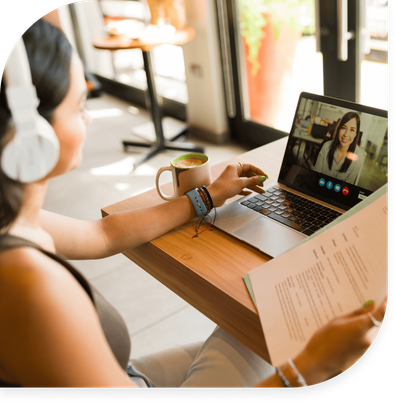 ADA and EEOC Compliance Hero