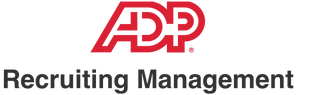 ADP Workforce Recruiting Management