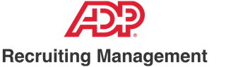 ADP Workforce Recruiting Management