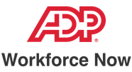 ADP Workforce Now