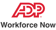 ADP Workforce Now