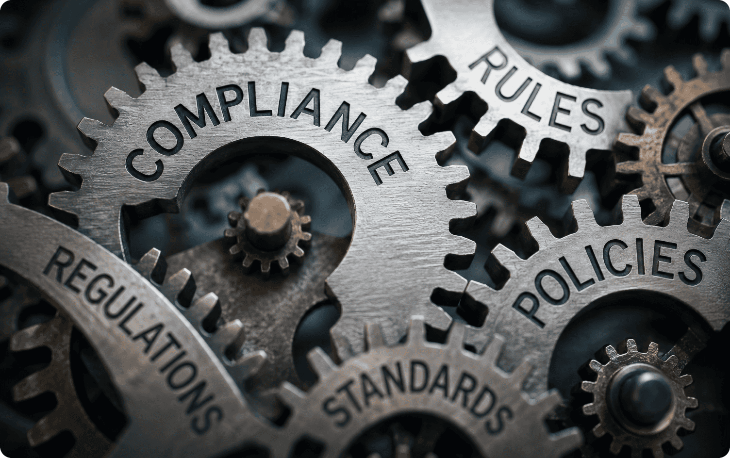 AI Framework Risks