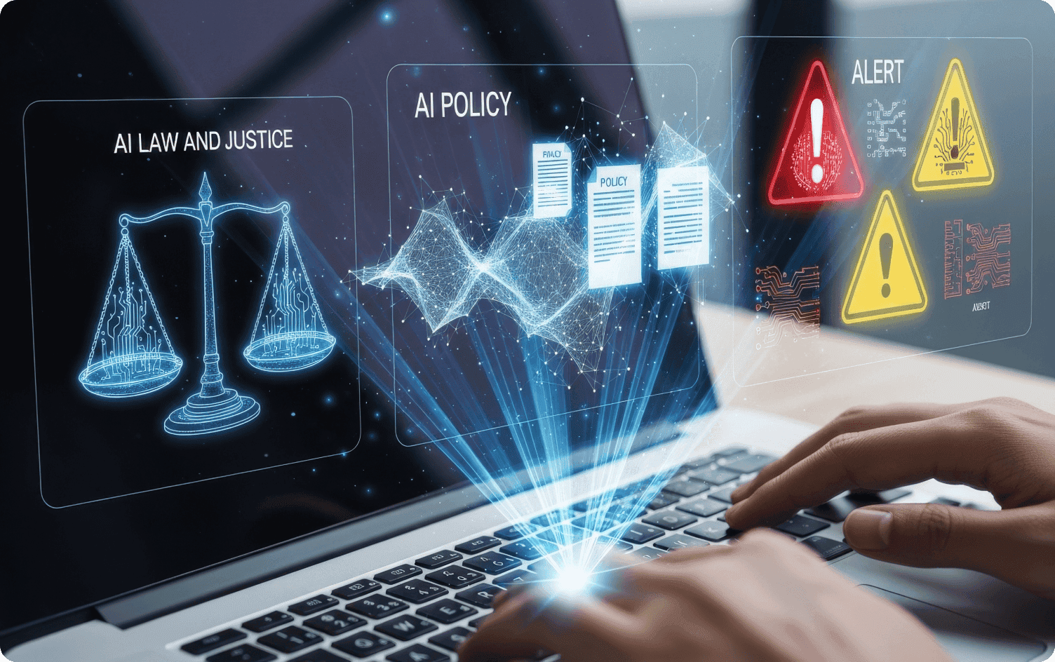AI Hiring Regulations
