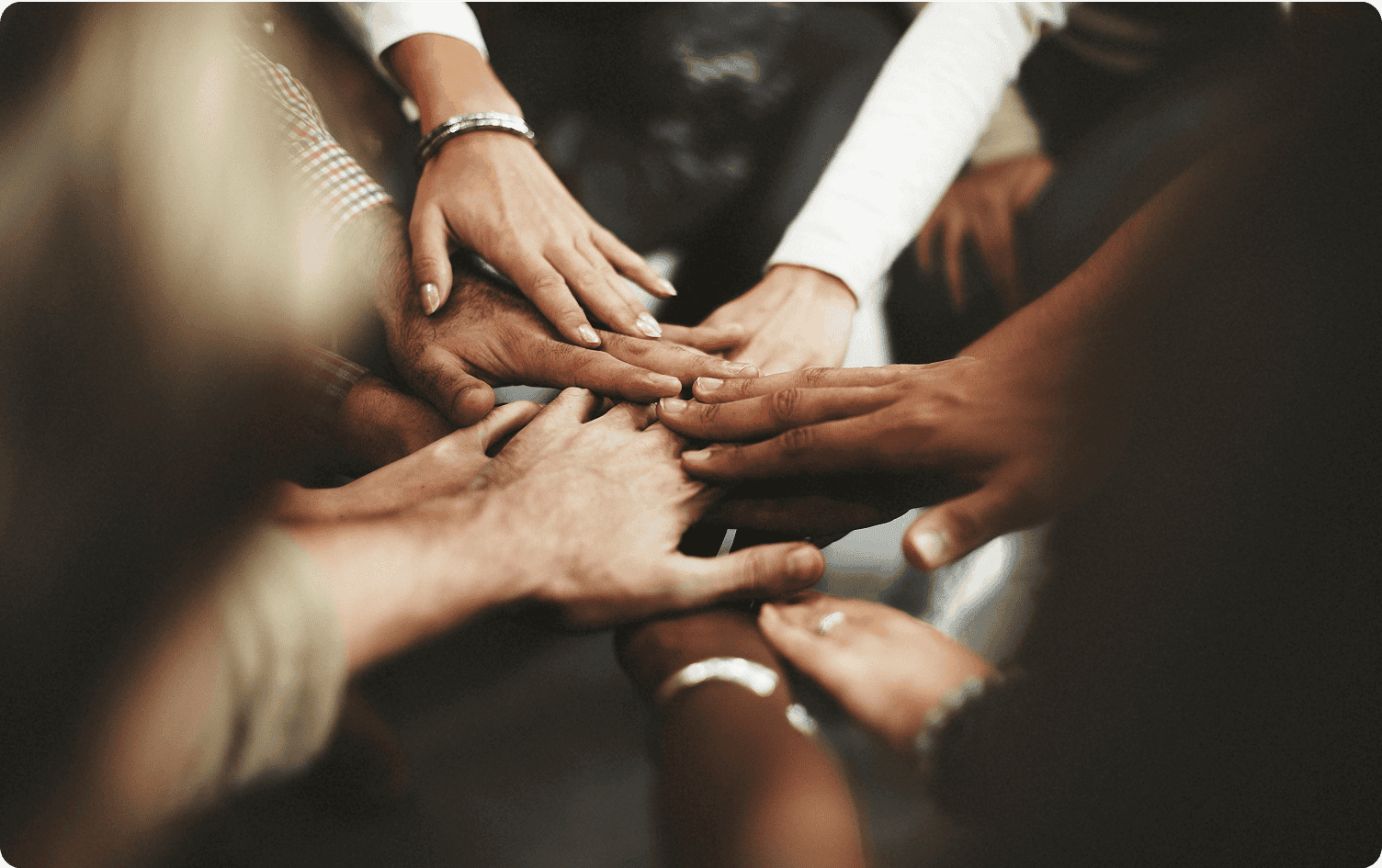 The Challenges of Using AI in Recruitment