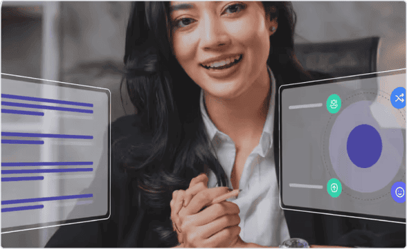AI Interviews