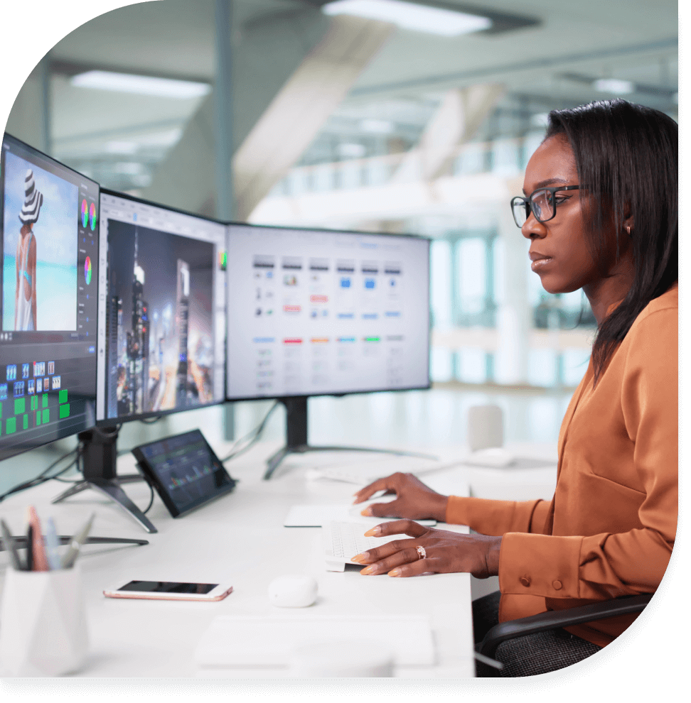 AI Supports Interview Scheduling