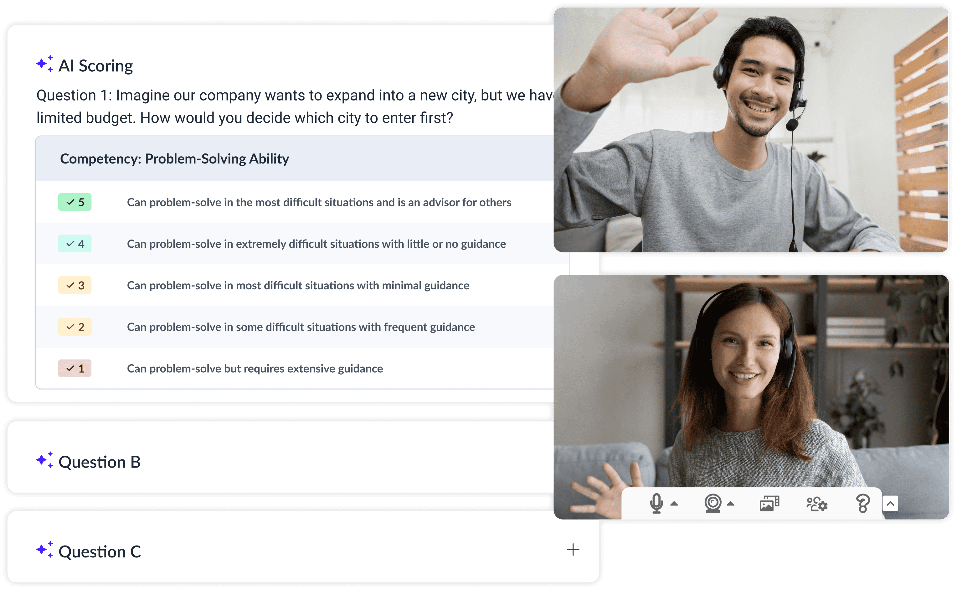 AI Tools