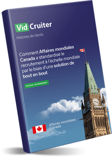 AMC eBook