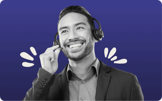 Applicant Support